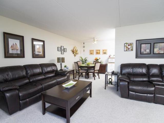 For Rent 1 Bedroom Apartment Winnipeg MB DS97742368