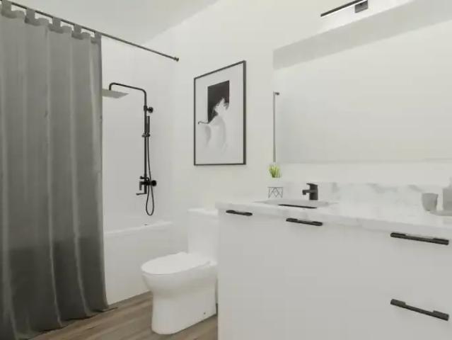 For Rent 1 Bedroom Apartment Winnipeg MB DS98916802