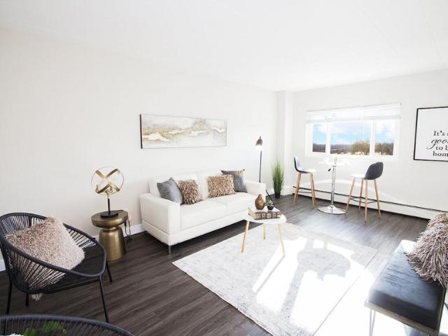 For Rent 1 Bedroom Apartment Winnipeg MB DS98310991