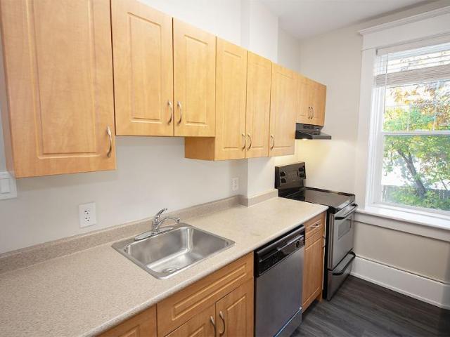 For Rent 1 Bedroom Apartment Winnipeg MB DS98310993