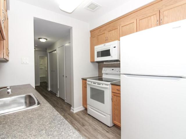 For Rent 1 Bedroom Apartment Winnipeg MB DS98310995