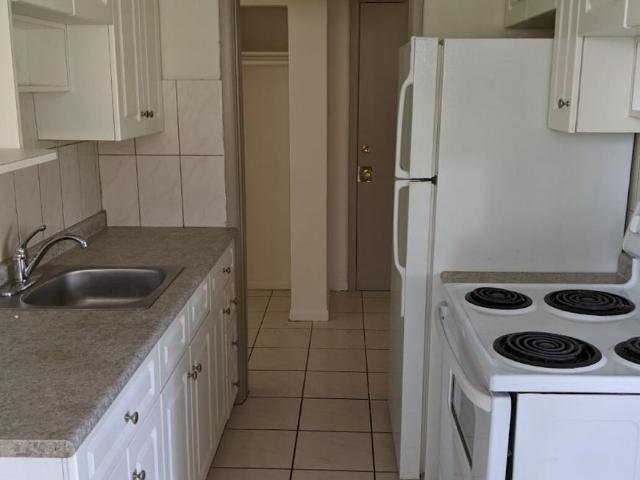 For Rent 1 Bedroom Apartment Winnipeg MB DS98311883