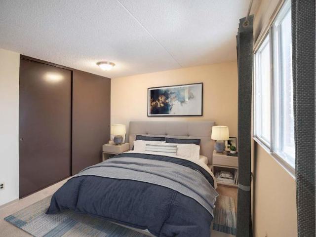 For Rent 1 Bedroom Apartment Winnipeg MB DS98311325