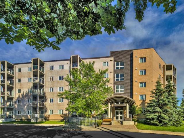 For Rent 1 Bedroom Apartment Winnipeg MB DS98311343