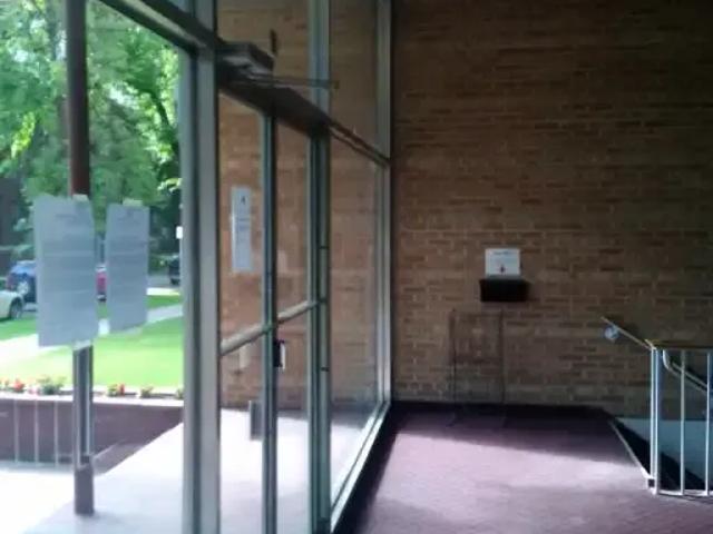 For Rent 1 Bedroom Apartment Winnipeg MB DS99409657