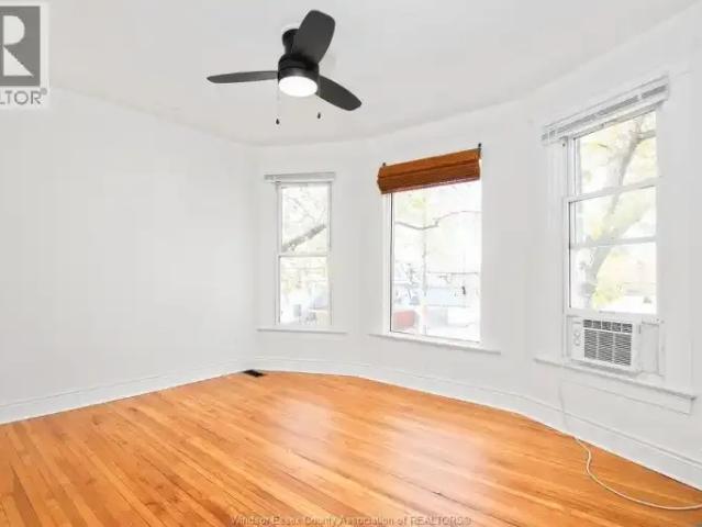 For Rent 1 Bedroom Apartment Windsor ON DLS100977103