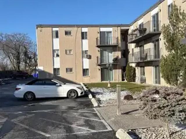 For Rent 1 Bedroom Apartment Windsor ON DLS101090436