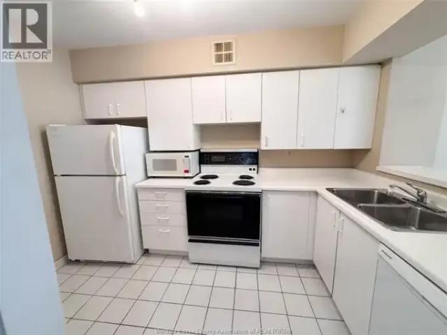 For Rent 1 Bedroom Apartment Windsor ON DLS101828005