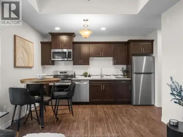 For Rent 1 Bedroom Apartment Windsor ON DLS102052788