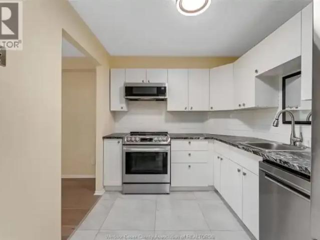 For Rent 1 Bedroom Apartment Windsor ON DLS102339293