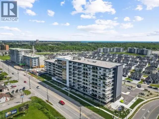 For Rent 1 Bedroom Apartment Windsor ON DLS102579002