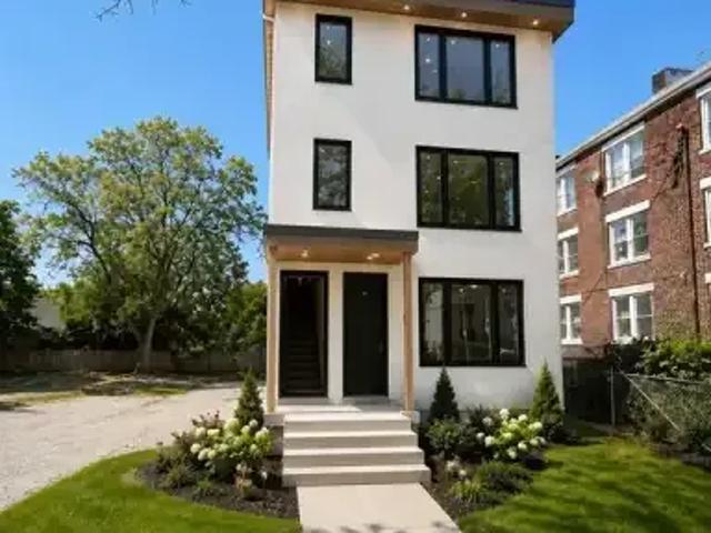 For Rent 1 Bedroom Apartment Windsor ON DLS103091767
