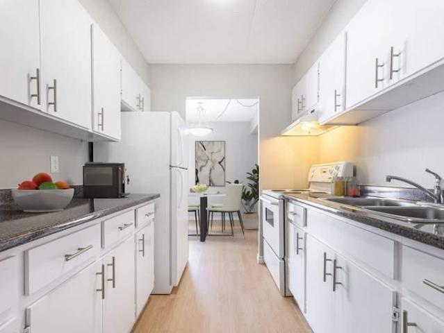 For Rent 1 Bedroom Apartment Windsor ON DLS95002393