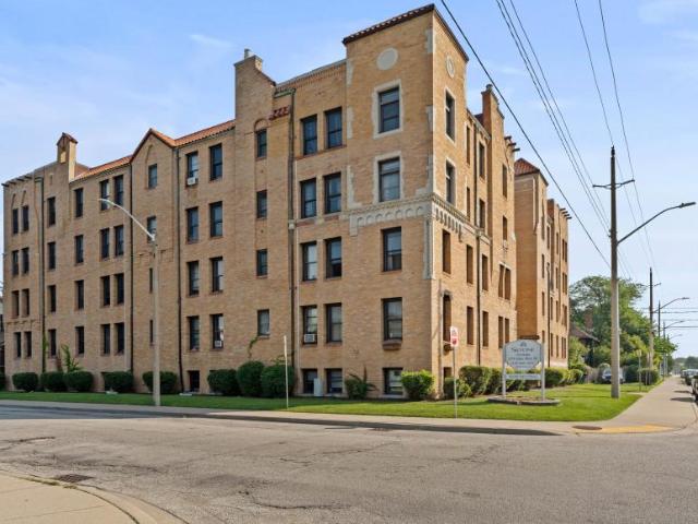 For Rent 1 Bedroom Apartment Windsor ON DS89188535