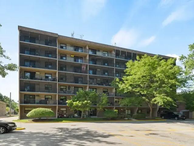 For Rent 1 Bedroom Apartment Windsor ON DS90985314