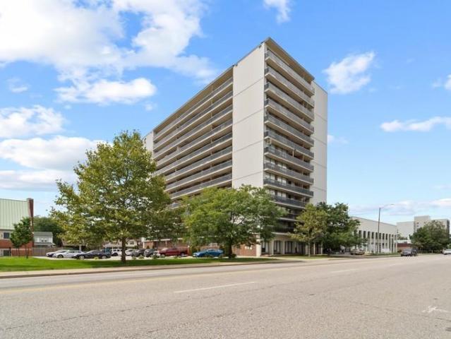 For Rent 1 Bedroom Apartment Windsor ON DS96585425