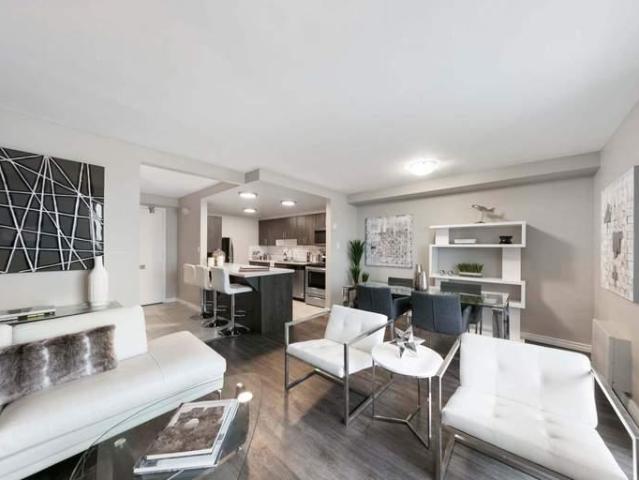 For Rent 1 Bedroom Apartment Windsor ON DS97025913