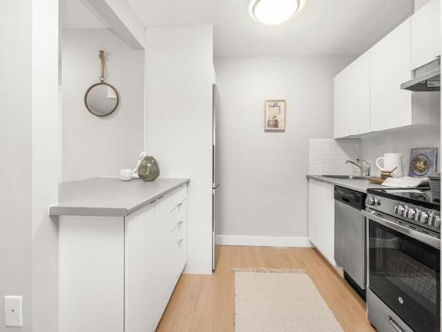 For Rent 1 Bedroom Apartment Windsor ON DS98310476