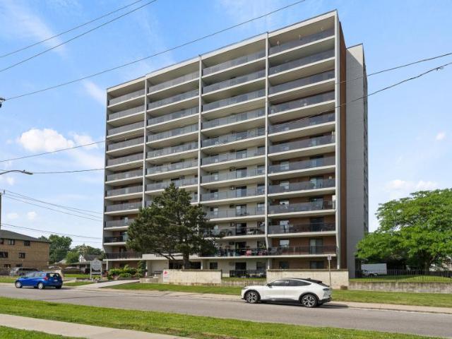 For Rent 1 Bedroom Apartment Windsor ON DS98334618