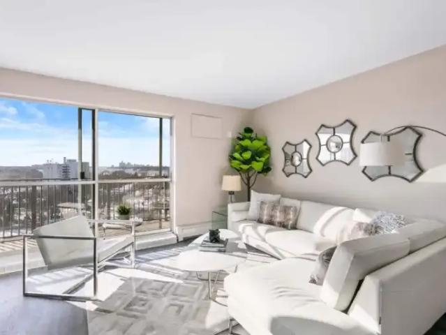 For Rent 1 Bedroom Apartment Windsor ON DS98489571