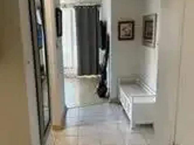 For Rent 1 Bedroom Apartment Windsor ON DS100444772