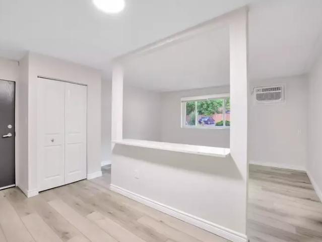 For Rent 1 Bedroom Apartment Windsor ON DS100119595