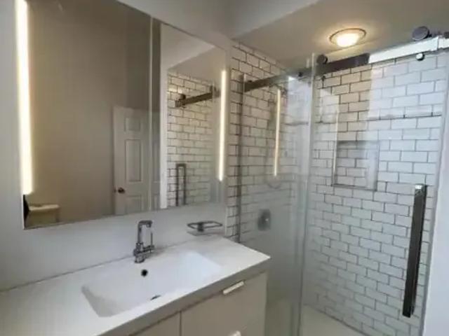 For Rent 1 Bedroom Apartment Windsor ON DS101878673