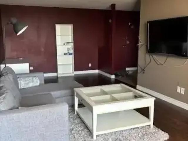 For Rent 1 Bedroom Apartment Windsor ON DS101878371