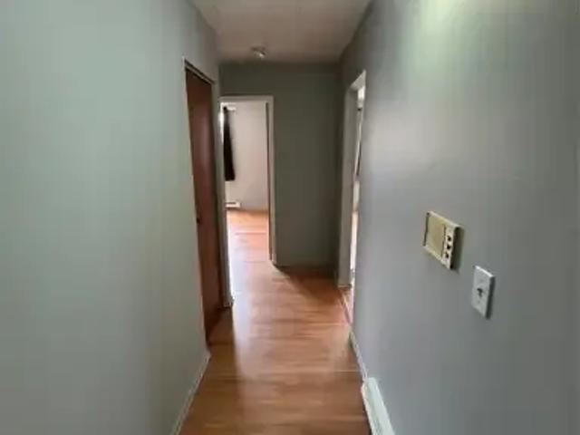 For Rent 1 Bedroom Apartment Windsor ON DS102578998