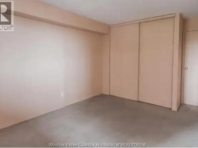 For Rent 1 Bedroom Apartment Windsor ON DS102579015
