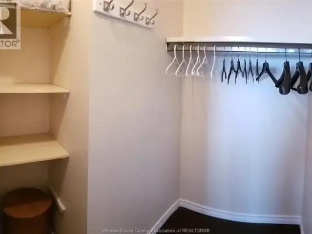 For Rent 1 Bedroom Apartment Windsor ON DS102715541