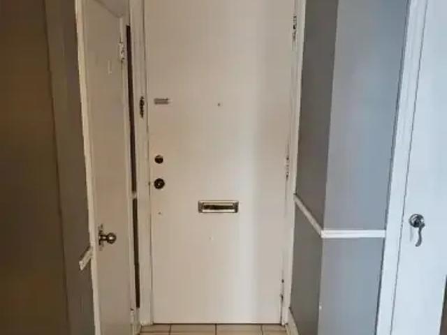 For Rent 1 Bedroom Apartment Windsor ON DS102715543