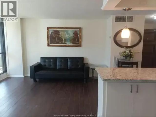 For Rent 1 Bedroom Apartment Windsor ON DS102795018