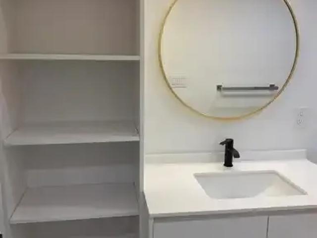 For Rent 1 Bedroom Apartment Windsor ON DS102952250