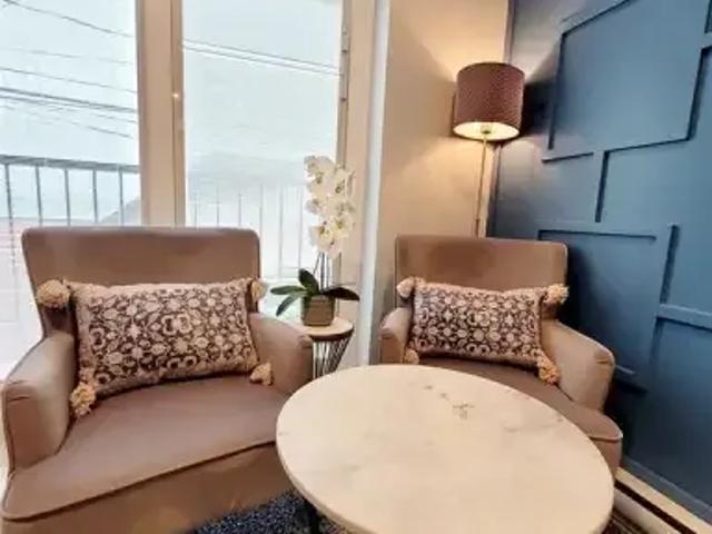 For Rent 1 Bedroom Apartment Windsor ON DS102204344