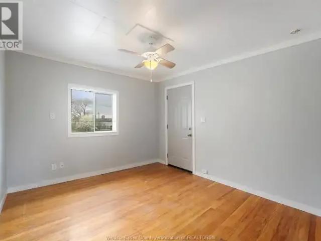 For Rent 1 Bedroom Apartment Windsor ON DS102243240