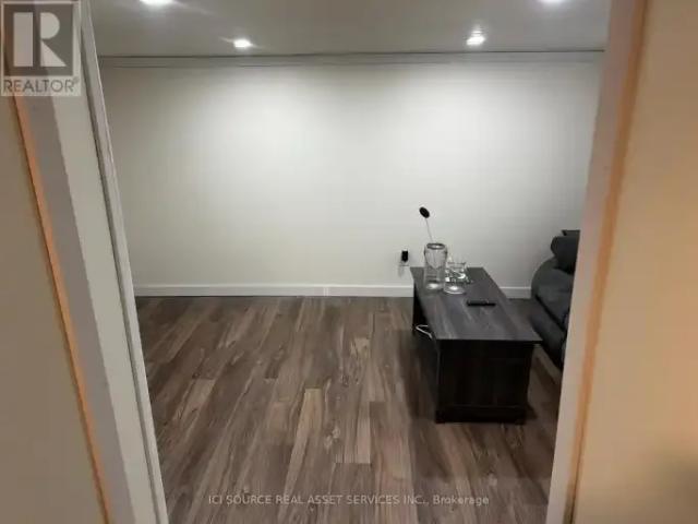 For Rent 1 Bedroom Apartment Windsor ON DS102272632