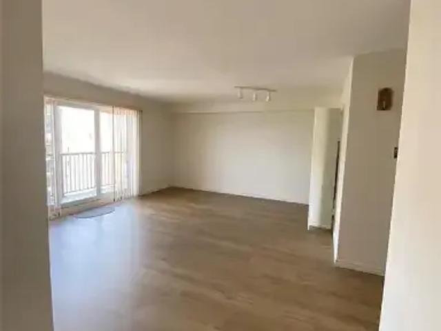 For Rent 1 Bedroom Apartment Windsor ON DS103487763