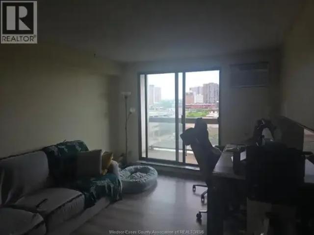 For Rent 1 Bedroom Apartment Windsor ON DS103487777