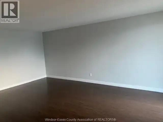 For Rent 1 Bedroom Apartment Windsor ON DS103879758