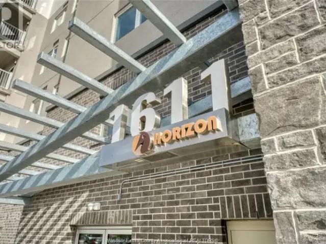 For Rent 1 Bedroom Apartment Windsor ON DS103091784