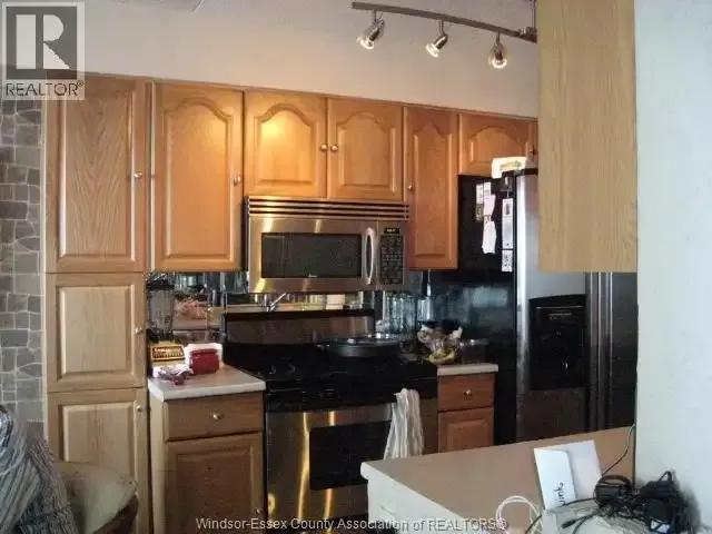 For Rent 1 Bedroom Apartment Windsor ON DS103179300