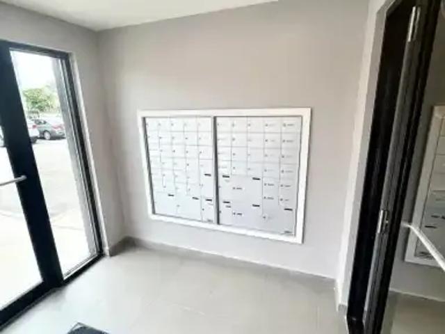 For Rent 1 Bedroom Apartment Windsor ON DS103179316