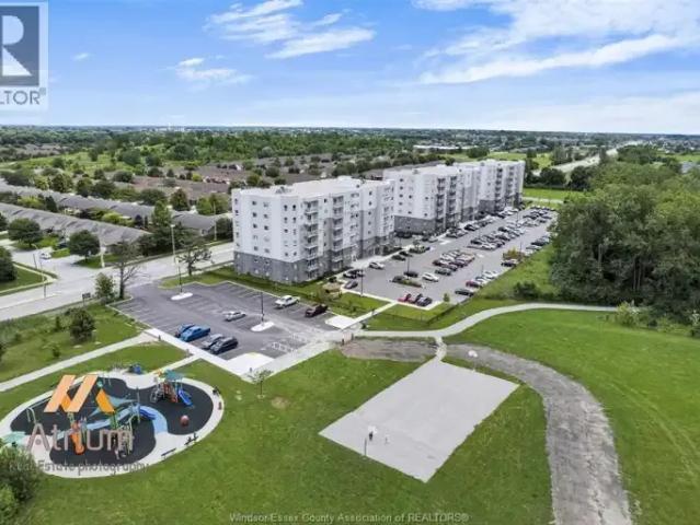 For Rent 1 Bedroom Apartment Windsor ON DS103216014