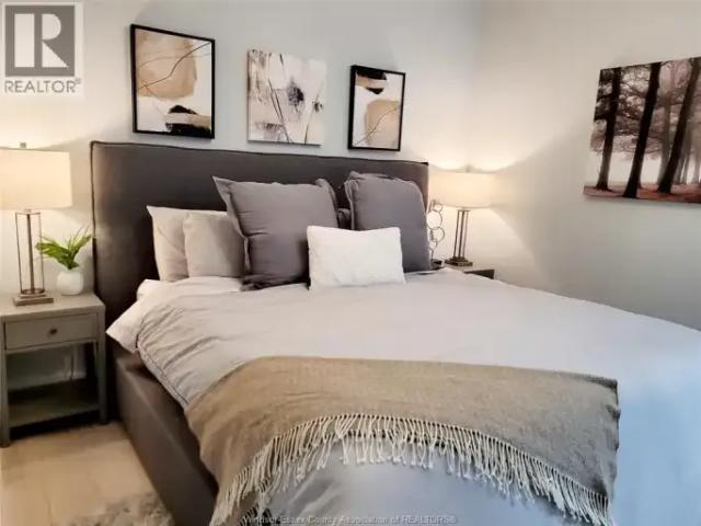 For Rent 1 Bedroom Apartment Windsor ON DS103322820