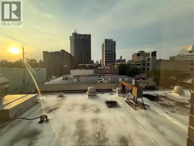 For Rent 1 Bedroom Apartment Windsor ON DS103380111