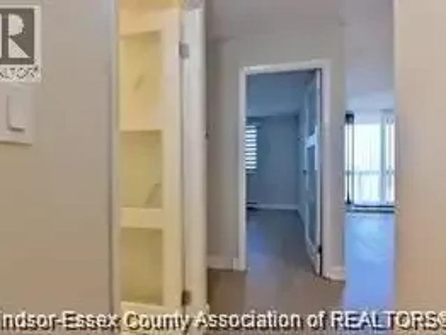 For Rent 1 Bedroom Apartment Windsor ON DS103380113