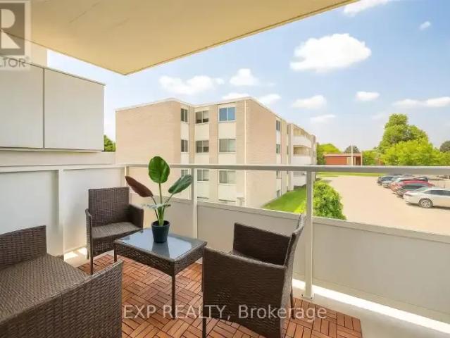 For Rent 1 Bedroom Apartment Windsor ON DS104711679