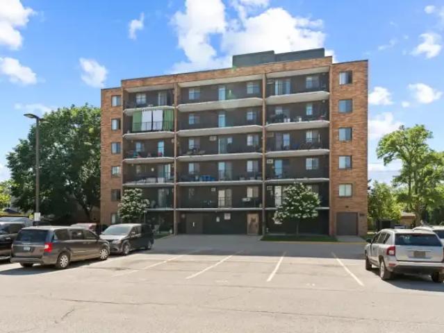 For Rent 1 Bedroom Apartment Windsor ON DS105100175