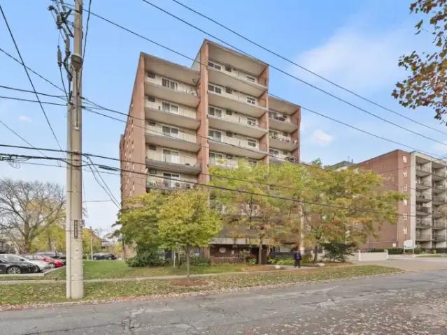 For Rent 1 Bedroom Apartment Windsor ON DS105280387